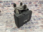 7H0614517 | VW Transporter ABS Beyni - 3