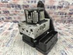 1K0614517EJ | ABS Beyni | VW Golf, Jetta, Passat, Scirocco - Skoda Yeti - 1