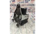 1K0614517EJ | ABS Beyni | VW Golf, Jetta, Passat, Scirocco - Skoda Yeti - 2