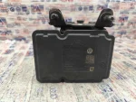 1K0614517EJ | ABS Beyni | VW Golf, Jetta, Passat, Scirocco - Skoda Yeti - 3