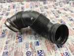5Q0129654G | Hava Filtre Hortumu | VW Golf, Passat - Audi A3 - Seat Ateca, Leon - 2