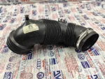 5Q0129654G | Hava Filtre Hortumu | VW Golf, Passat - Audi A3 - Seat Ateca, Leon - 3
