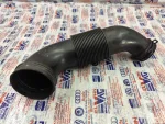 7L6129627F | Hava Filtresi Emme Hortumu | VW Touareg - Audi Q7 - 2