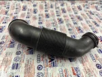 7L6129627F | Hava Filtresi Emme Hortumu | VW Touareg - Audi Q7 - 3