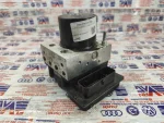 6R0614517AN | ABS Beyni | VW Polo - Seat Ibiza - 1