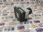 6R0614517AN | ABS Beyni | VW Polo - Seat Ibiza - 3