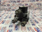 1KD614117D | ABS Beyni | VW Touran - Skoda Octavia, Yeti - 1