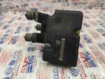 1KD614117D | ABS Beyni | VW Touran - Skoda Octavia, Yeti - 2