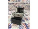 1K0614117S | ABS Beyni | VW Golf, Jetta - Audi A3 - Seat Altea, Leon - 1