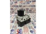 1K0614117S | ABS Beyni | VW Golf, Jetta - Audi A3 - Seat Altea, Leon - 2
