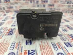 1K0614117S | ABS Beyni | VW Golf, Jetta - Audi A3 - Seat Altea, Leon - 3