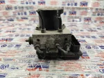 6R0614517Q | Audi A1 ABS Beyni - 2