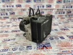 6R0614517Q | Audi A1 ABS Beyni - 3