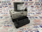 6C0614517K | ABS Beyni | VW Polo - Seat Ibiza - Skoda Fabia - 1