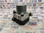 6C0614517K | ABS Beyni | VW Polo - Seat Ibiza - Skoda Fabia - 2