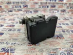 6C0614517K | ABS Beyni | VW Polo - Seat Ibiza - Skoda Fabia - 3