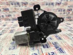 5Q0959812E | Arka Sağ Cam Motoru | VW Tiguan, Touran - Seat Ateca, Leon - Skoda Fabia, Karoq - 1