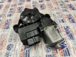 5Q0959812E | Arka Sağ Cam Motoru | VW Tiguan, Touran - Seat Ateca, Leon - Skoda Fabia, Karoq - 3