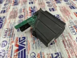 104379101 | Elektrikli Ön Sol Cam Motoru - 1