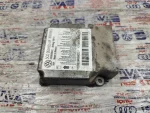 5C0959655AF | VW Jetta Airbag Beyni - 2