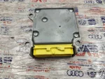 5C0959655AF | VW Jetta Airbag Beyni - 3