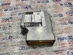 3T0959655C | Skoda Superb Airbag Beyni - 1