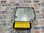 3T0959655C | Skoda Superb Airbag Beyni - 3