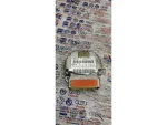 8E0959655G | Audi A4 Airbag Beyni - 1