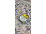 8E0959655G | Audi A4 Airbag Beyni - 3