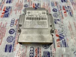 6C0959655L | Airbag Beyni | VW Polo - Seat Ibiza, Toledo - Skoda Rapid - 1