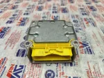 6C0959655L | Airbag Beyni | VW Polo - Seat Ibiza, Toledo - Skoda Rapid - 3
