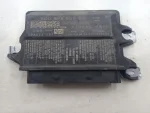 3Q0959655BH | Airbag Beyni | VW Passat, T-Roc - Seat Ateca, Leon - Skoda Karoq, Kodiaq - 1