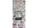 3Q0959655BH | Airbag Beyni | VW Passat, T-Roc - Seat Ateca, Leon - Skoda Karoq, Kodiaq - 2