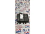 3Q0959655BH | Airbag Beyni | VW Passat, T-Roc - Seat Ateca, Leon - Skoda Karoq, Kodiaq - 3
