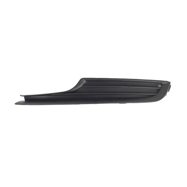 5G08536669B9 | VW Golf Ön Sağ Sis Far Kapağı