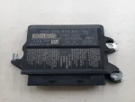3Q0959655BJ | Airbag Beyni | VW Arteon, Passat - Seat Leon - Skoda Karoq, Kodiaq, Octavia - 1