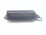 3Q0959655BJ | Airbag Beyni | VW Arteon, Passat - Seat Leon - Skoda Karoq, Kodiaq, Octavia - 2