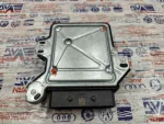 3Q0959655BJ | Airbag Beyni | VW Arteon, Passat - Seat Leon - Skoda Karoq, Kodiaq, Octavia - 3