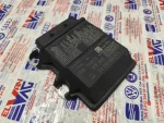 3Q0959655AS | Airbag Beyni | Seat Leon - Skoda Octavia - 2