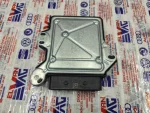 3Q0959655AS | Airbag Beyni | Seat Leon - Skoda Octavia - 3
