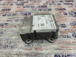 1K0909605A | VW Golf Airbag Beyni - 2