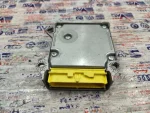 1K0909605A | VW Golf Airbag Beyni - 3