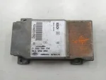 8L0959655 | Airbag Beyni - 1