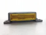 8L0959655 | Airbag Beyni - 2