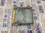 8L0959655 | Airbag Beyni - 3