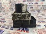 1K0614117AJ | ABS Beyni | VW Golf - Audi A3 - Seat Altea, Leon - 2