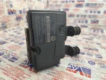 1K0614117AJ | ABS Beyni | VW Golf - Audi A3 - Seat Altea, Leon - 3