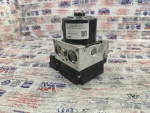 7E0614517H | VW Transporter ABS Beyni - 2