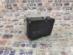 7E0614517H | VW Transporter ABS Beyni - 3