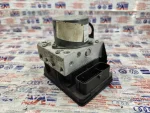 6R0614517CH | ABS Beyni | Seat Toledo - Skoda Rapid - 2